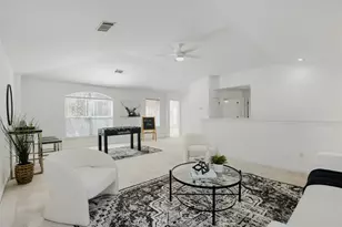 2512 Grand Mission Way, Pflugerville, TX 78660 - Photo 11