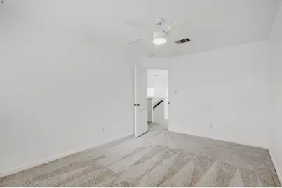 2512 Grand Mission Way, Pflugerville, TX 78660 - Photo 13