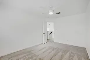 2512 Grand Mission Way, Pflugerville, TX 78660 - Photo 13