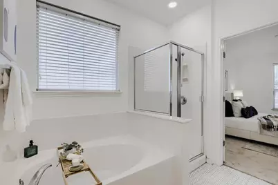 2512 Grand Mission Way, Pflugerville, TX 78660 - Photo 9