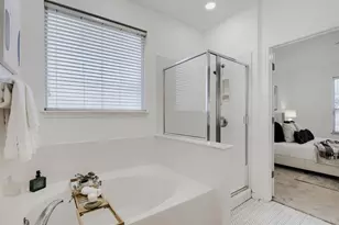 2512 Grand Mission Way, Pflugerville, TX 78660 - Photo 9