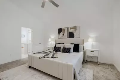 2512 Grand Mission Way, Pflugerville, TX 78660 - Photo 7