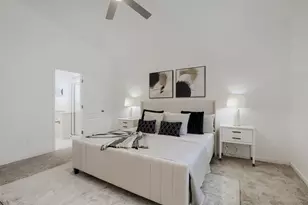 2512 Grand Mission Way, Pflugerville, TX 78660 - Photo 7