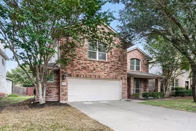 2512 Grand Mission Way, Pflugerville, TX 78660 - Photo 1