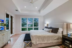 4704 Monte Carmelo Pl, Austin, TX 78738 - Photo 17