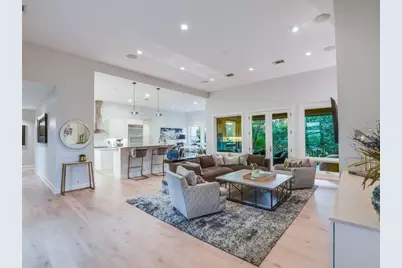 4704 Monte Carmelo Place, Austin, TX 78738 - Photo 9