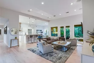 4704 Monte Carmelo Pl, Austin, TX 78738 - Photo 9