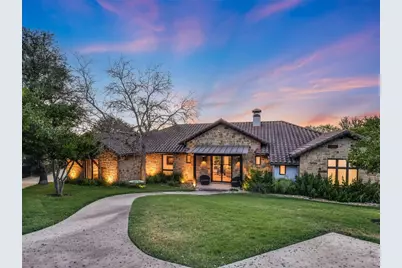 4704 Monte Carmelo Place, Austin, TX 78738 - Photo 3