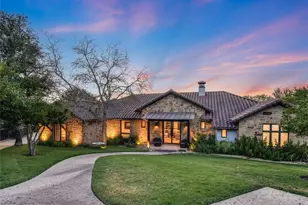 4704 Monte Carmelo Pl, Austin, TX 78738 - Photo 3