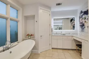 4704 Monte Carmelo Pl, Austin, TX 78738 - Photo 19