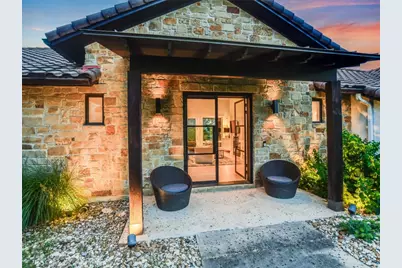 4704 Monte Carmelo Place, Austin, TX 78738 - Photo 5