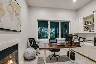 4704 Monte Carmelo Pl, Austin, TX 78738 - Photo 15