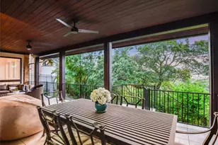 4704 Monte Carmelo Pl, Austin, TX 78738 - Photo 27