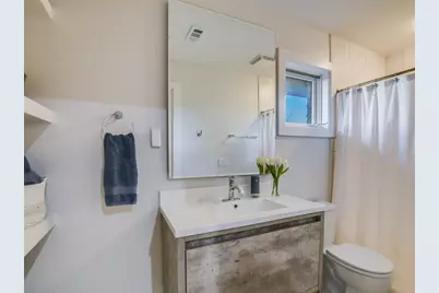 4704 Monte Carmelo Place, Austin, TX 78738 - Photo 25