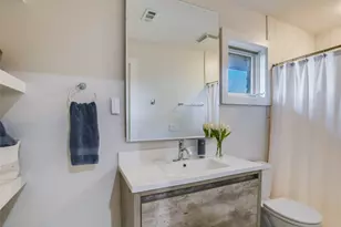 4704 Monte Carmelo Pl, Austin, TX 78738 - Photo 25