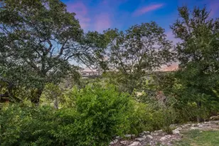 4704 Monte Carmelo Pl, Austin, TX 78738 - Photo 29