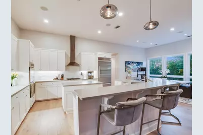 4704 Monte Carmelo Place, Austin, TX 78738 - Photo 13