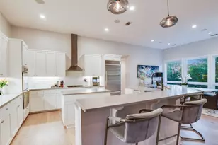 4704 Monte Carmelo Pl, Austin, TX 78738 - Photo 13