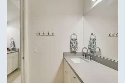 4704 Monte Carmelo Place, Austin, TX 78738 - Photo 23