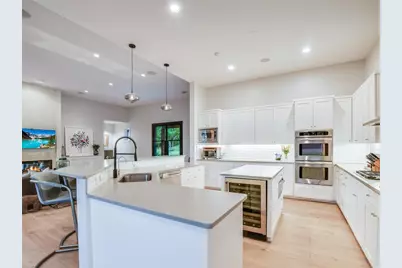 4704 Monte Carmelo Place, Austin, TX 78738 - Photo 11