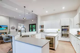 4704 Monte Carmelo Pl, Austin, TX 78738 - Photo 11