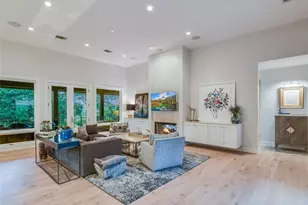 4704 Monte Carmelo Pl, Austin, TX 78738 - Photo 7