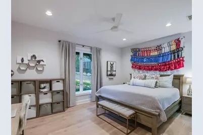 4704 Monte Carmelo Place, Austin, TX 78738 - Photo 21