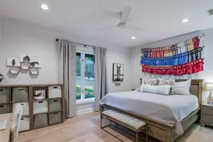 4704 Monte Carmelo Pl, Austin, TX 78738 - Photo 21