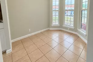 2307 Blue Meadow Dr, Austin, TX 78744 - Photo 5