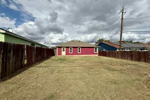 2307 Blue Meadow Dr, Austin, TX 78744 - Photo 13