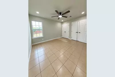 2307 Blue Meadow Drive, Austin, TX 78744 - Photo 7