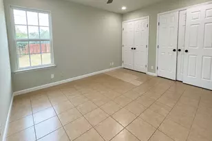 2307 Blue Meadow Dr, Austin, TX 78744 - Photo 7