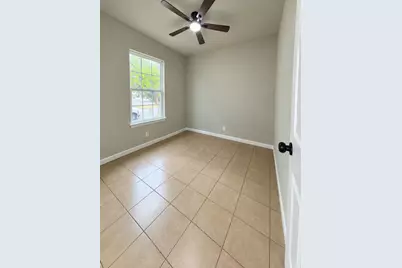 2307 Blue Meadow Drive, Austin, TX 78744 - Photo 9