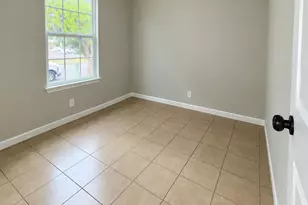 2307 Blue Meadow Dr, Austin, TX 78744 - Photo 9