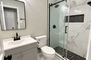 2307 Blue Meadow Dr, Austin, TX 78744 - Photo 11