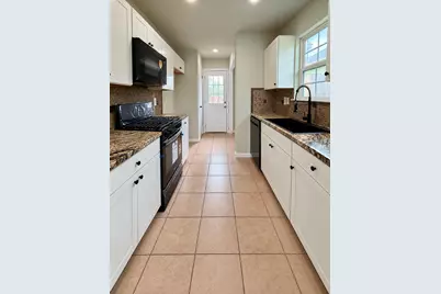 2307 Blue Meadow Drive, Austin, TX 78744 - Photo 3