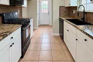 2307 Blue Meadow Dr, Austin, TX 78744 - Photo 3
