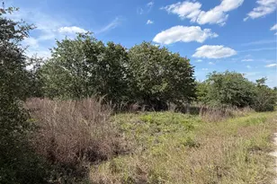 Tbd Mockingbird Ln, Bastrop, TX 78602 - Photo 1