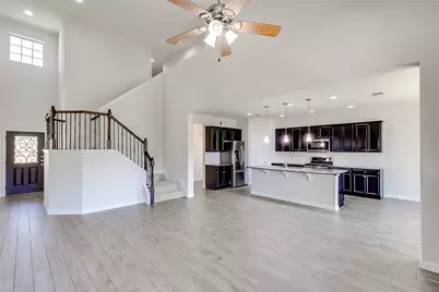 1005 Cold Bear Cove, Austin, TX 78748 - Photo 3