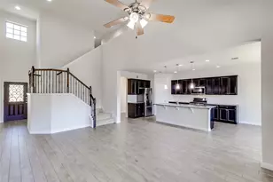 1005 Cold Bear Cv, Austin, TX 78748 - Photo 3