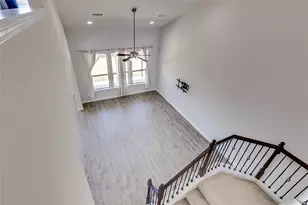 1005 Cold Bear Cv, Austin, TX 78748 - Photo 7