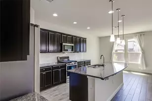 1005 Cold Bear Cv, Austin, TX 78748 - Photo 11