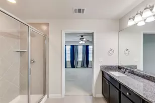 1005 Cold Bear Cv, Austin, TX 78748 - Photo 19