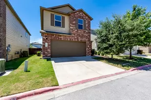 1005 Cold Bear Cv, Austin, TX 78748 - Photo 1