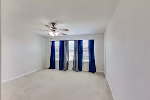1005 Cold Bear Cv, Austin, TX 78748 - Photo 15
