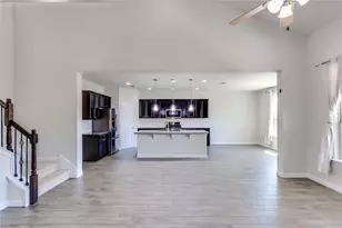 1005 Cold Bear Cv, Austin, TX 78748 - Photo 7