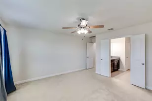 1005 Cold Bear Cv, Austin, TX 78748 - Photo 17