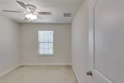 1005 Cold Bear Cove, Austin, TX 78748 - Photo 21