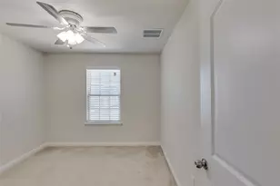 1005 Cold Bear Cv, Austin, TX 78748 - Photo 21