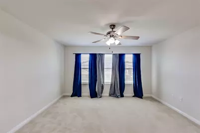 1005 Cold Bear Cove, Austin, TX 78748 - Photo 17